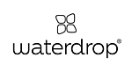Logo of Waterdrop