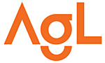 Logo of AGILE GLOBAL LOGISTICS GROUP LTD