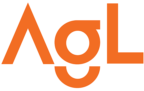 AGILE GLOBAL LOGISTICS GROUP LTD Logo