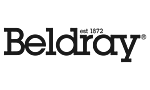 Logo of Beldray