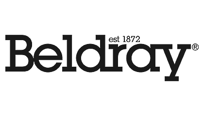 Beldray Logo