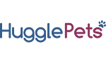 Logo of HugglePets