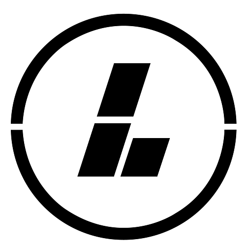 Lorenzo Veratti Logo