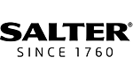 Logo of Salter