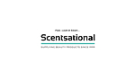 Logo of Scentsational