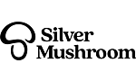 Logo of Silver Mushroom