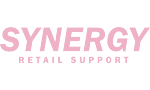 Logo of Synergy