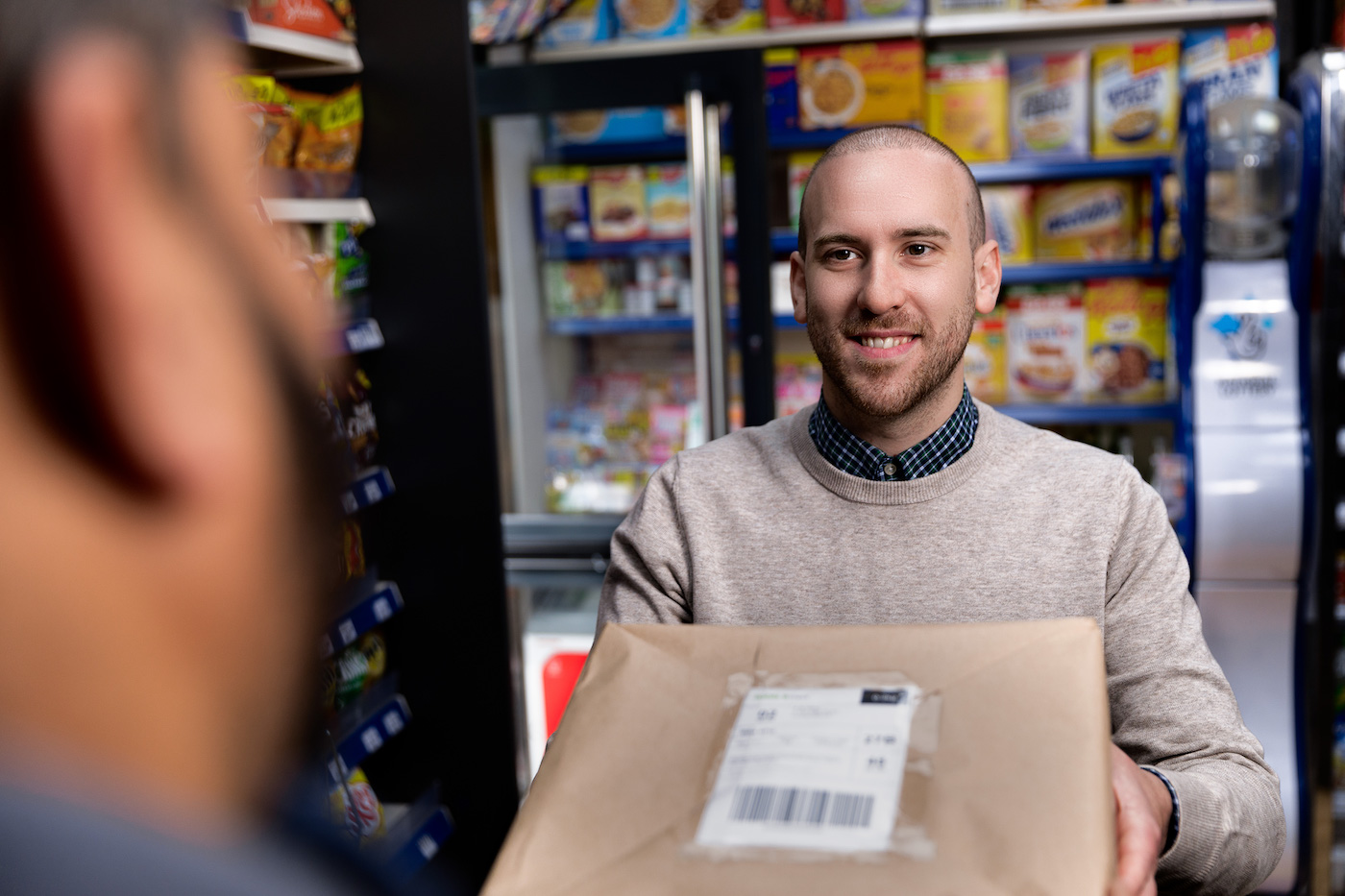 how-it-works-local-store